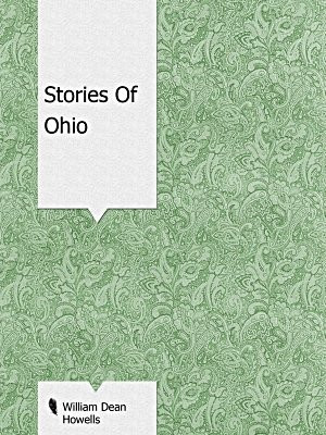 Stories Of Ohio