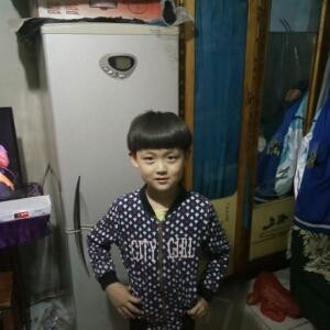 林哥无敌