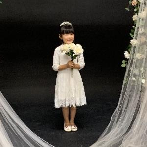 李公子