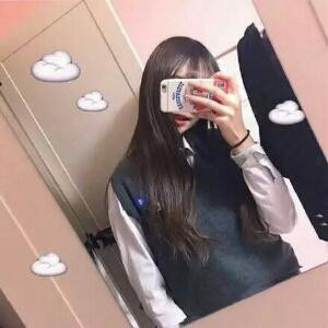 沉迷敖子逸的呆