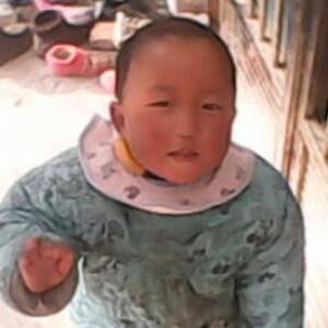 家庭主妇