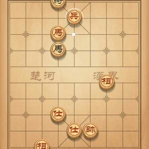 萧伟