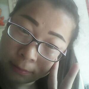 小丫头