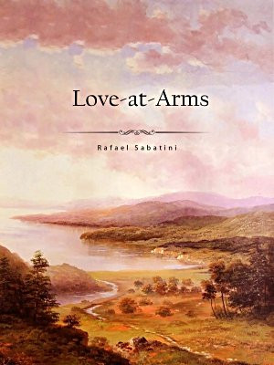 Love-at-Arms