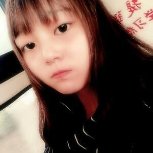 顾与南歌、