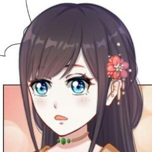 花开花落花满天