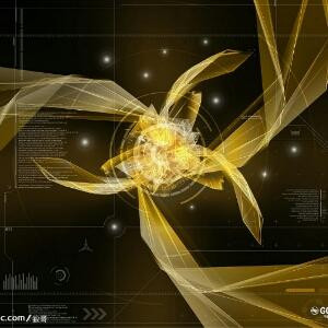 土匪发展有限公司