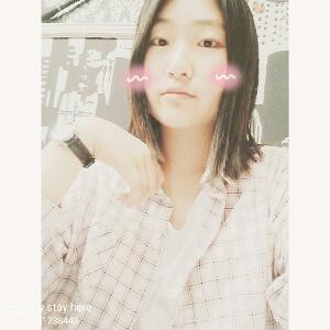 lim
