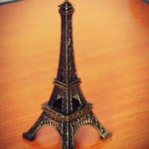 深海有座未亡城