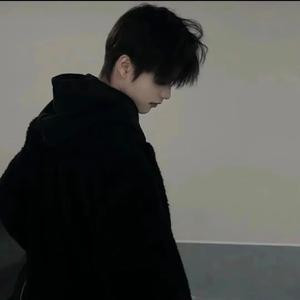 少年游