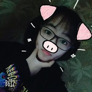 添福小公举