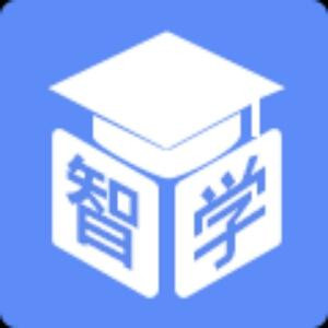大小