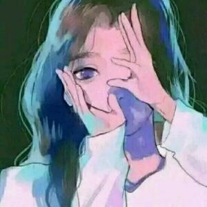 你是年少的欢喜