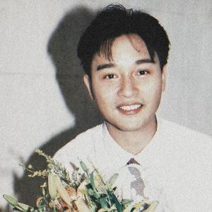 刘阿斗