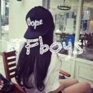 你是我的缘，思念