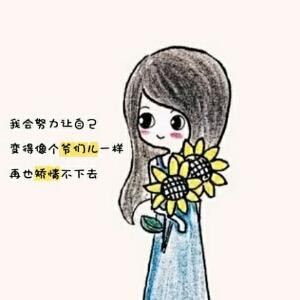少女的英雄梦