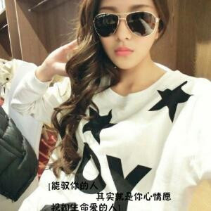 阳光下的向日葵