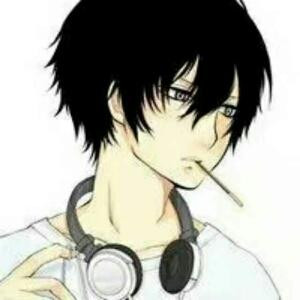 vagrant丶小强