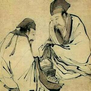 书痴