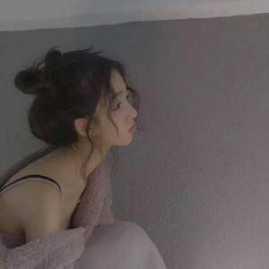 少女总裁