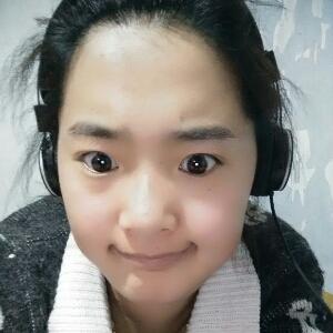 潼潼妈咪