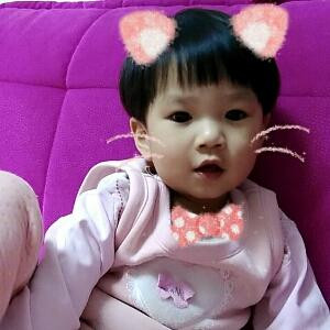 快乐小豆丁