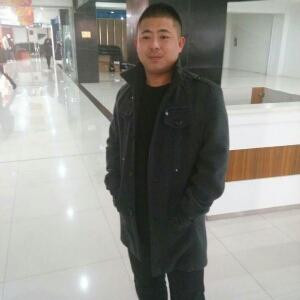 随缘