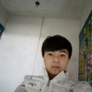 书痴