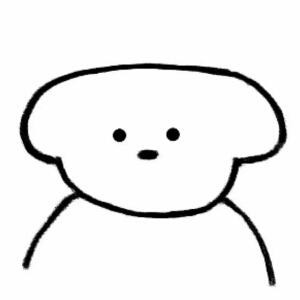 小乐