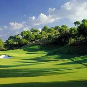 时代家庭泡泡了