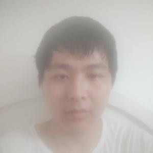 通无论