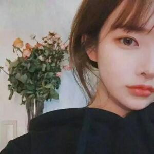 떠나지마