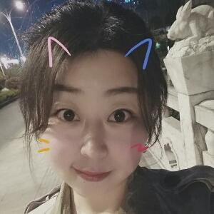 若如初见