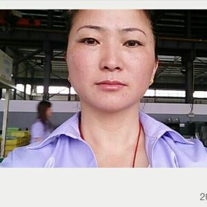 样子