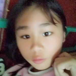 曾经的我们
