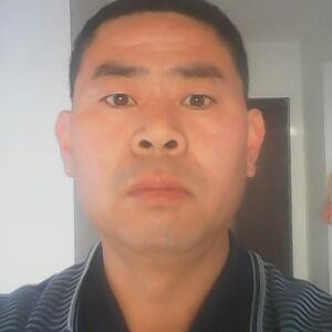 笑傲江湖