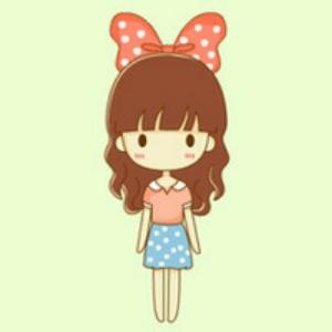 小雨淅淅