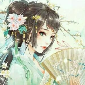 别来无恙