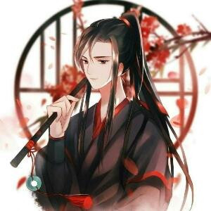 慢慢小路