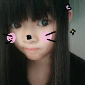 啦啦啦
