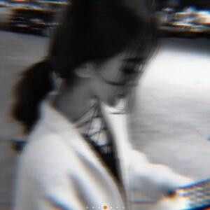 段子