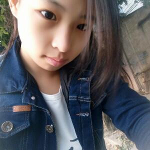 野性酷女