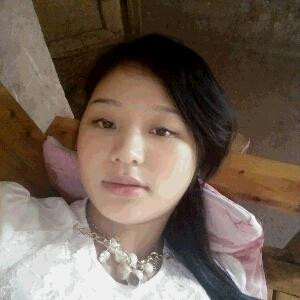 蝶儿