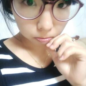 白婚纱