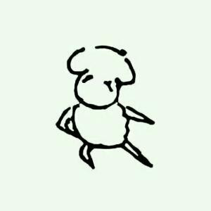 烊烊