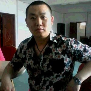 arpang