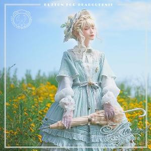 沫沫喜欢德云社