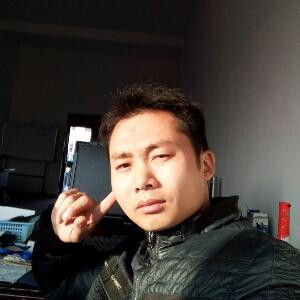 々せ追风者お々