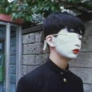 点绛唇
