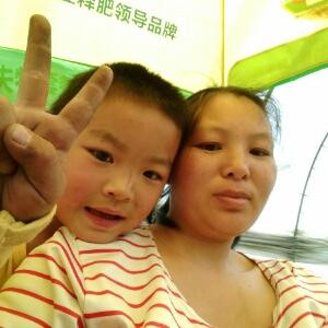 无聊的人